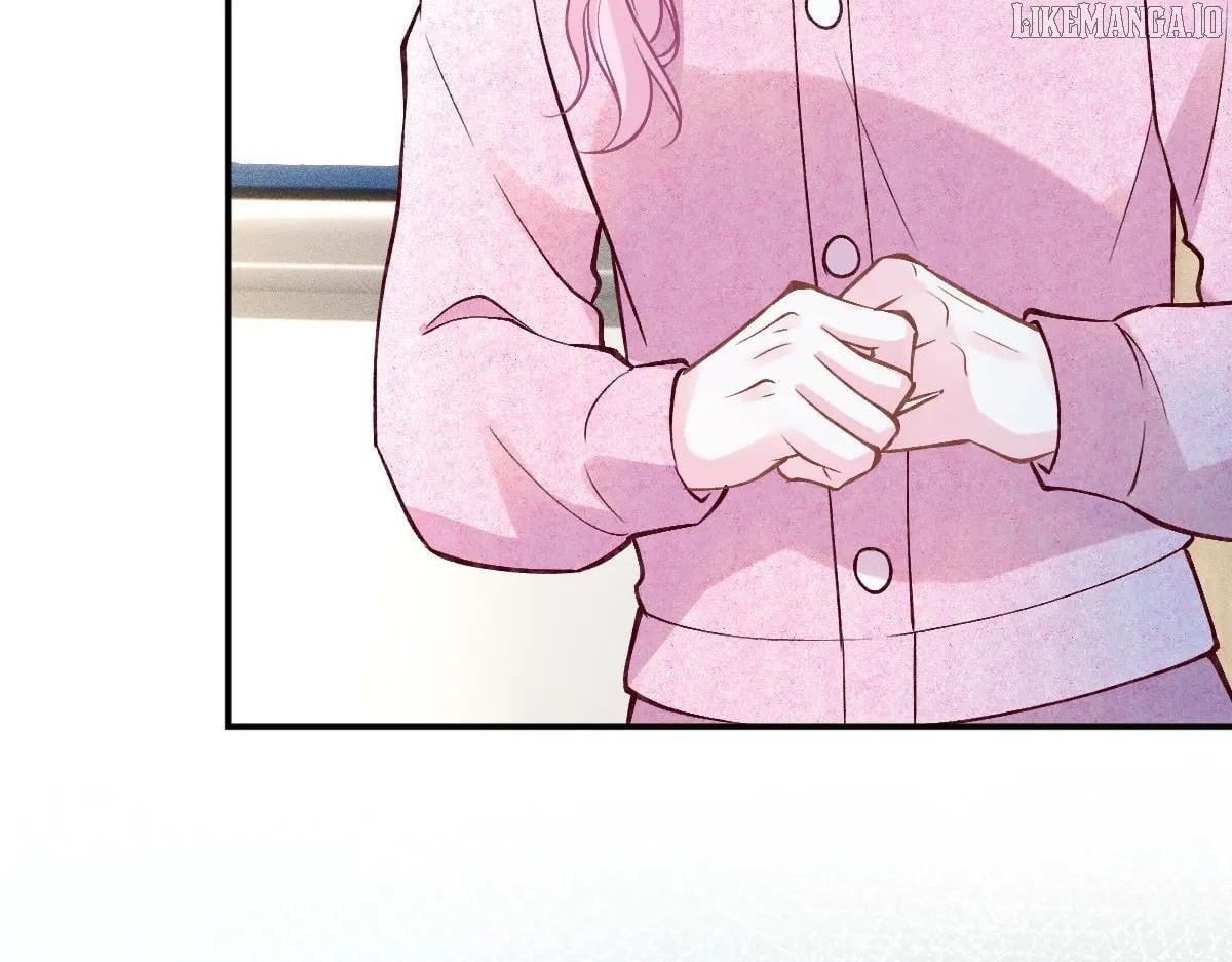 Everyone's Darling Chapter 293 - page 76